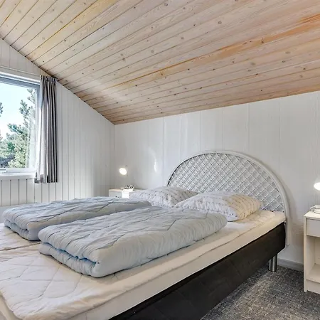 Niyazi - 3-1km From The Sea By Interhome Bolilmark