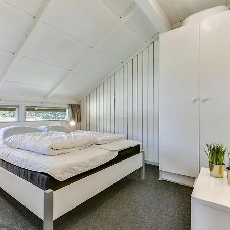 Feriehus Niyazi - 3-1km From The Sea By Interhome *