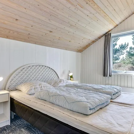 Niyazi - 3-1km From The Sea By Interhome Feriehus *