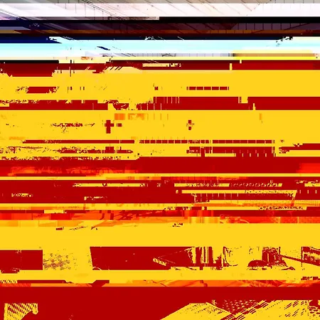 Niyazi - 3-1km From The Sea By Interhome Feriehus Bolilmark