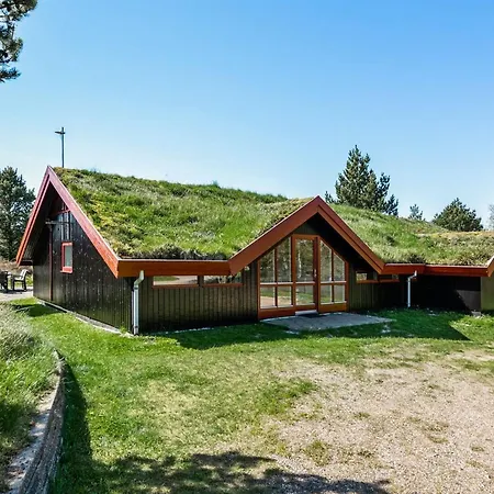 Feriehus Niyazi - 3-1km From The Sea By Interhome *