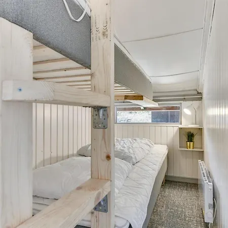 Feriehus Niyazi - 3-1km From The Sea By Interhome Bolilmark