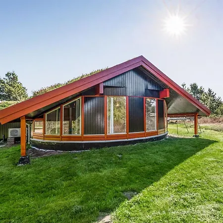 Niyazi - 3-1km From The Sea By Interhome *