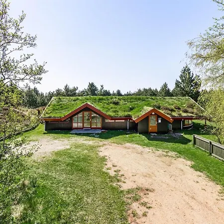 Feriehus Niyazi - 3-1km From The Sea By Interhome *