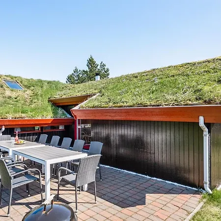 Feriehus Niyazi - 3-1km From The Sea By Interhome Bolilmark