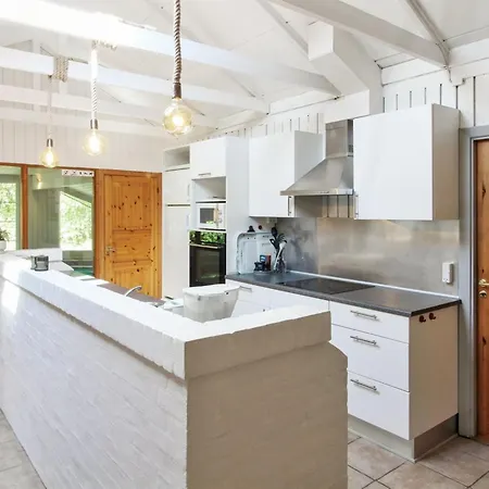 Niyazi - 3-1km From The Sea By Interhome Ferienhaus