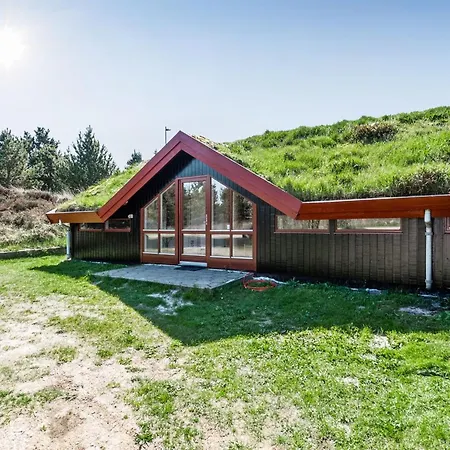 Niyazi - 3-1km From The Sea By Interhome Feriehus *