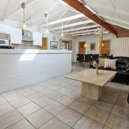 Niyazi - 3-1km From The Sea By Interhome Bolilmark