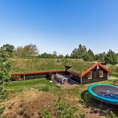 Ferienhaus Niyazi - 3-1km From The Sea By Interhome