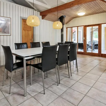 Niyazi - 3-1km From The Sea By Interhome Bolilmark