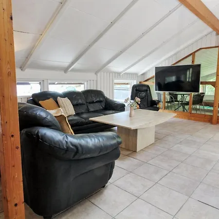 Feriehus Niyazi - 3-1km From The Sea By Interhome