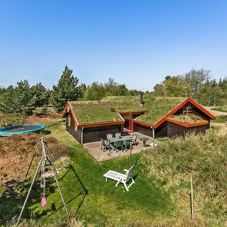 Niyazi - 3-1km From The Sea By Interhome Bolilmark